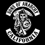 logo.jpg