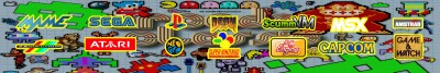 IMG-20170315-WA0012.jpg