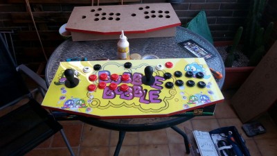 IMG-20170318-WA0008.jpg