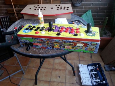 IMG-20170318-WA0009.jpg