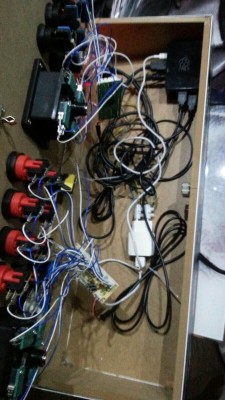 IMG-20170318-WA0010.jpg
