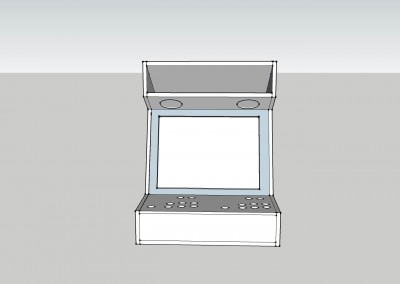 bartop def235.jpg