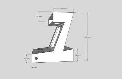 bartop def24.jpg