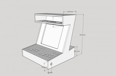 bartop def241.jpg