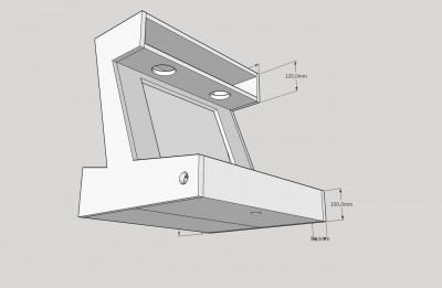 bartop def242.jpg