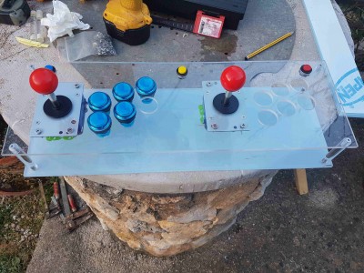 20170325_183104.jpg
