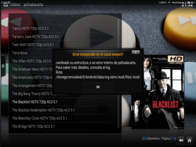 Screenshot_2017-04-06-21-52-18_org.xbmc.kodi.png