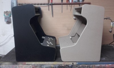 20170123_203341.jpg