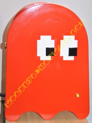 MOGUE-4WatermarkYellow.jpg