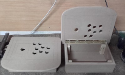 20170309_191247.jpg