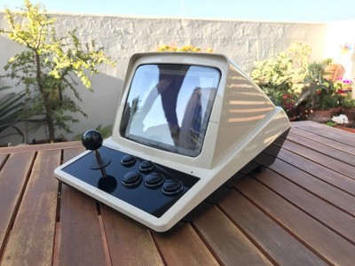 Raditechnique.jpg