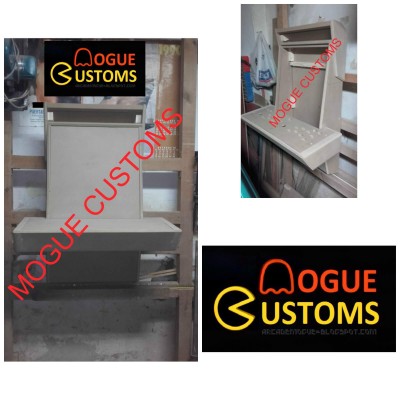 MOGUE CUSTOMS.jpg