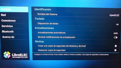 Añadir descripción