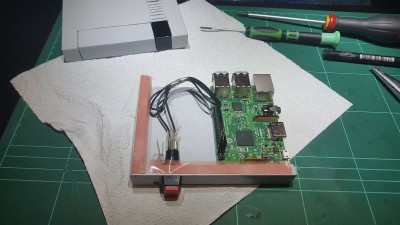 Provando como adaptar todo.