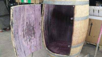 IMG-20170426-WA0006.jpeg