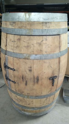 IMG-20170426-WA0004.jpeg