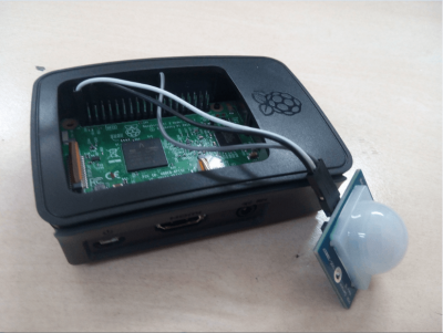 Raspberry + Sensor.png