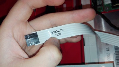 IMG_20170612_214406.jpg