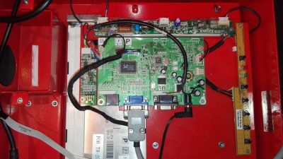 IMG_20170612_214411.jpg