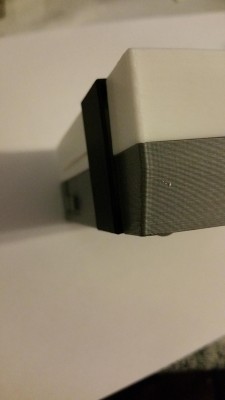 20170616_221514.jpg