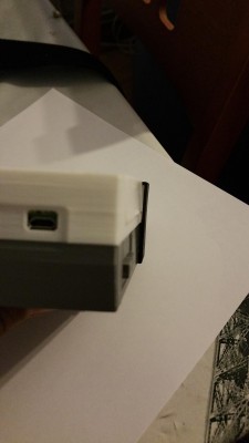 20170616_221443.jpg