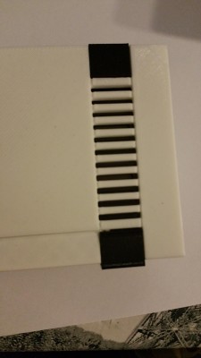 20170616_221422.jpg