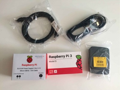 Raspi1.jpg