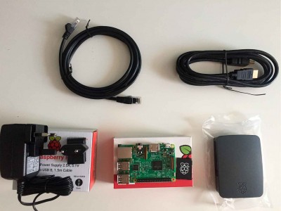 Raspi2.jpg