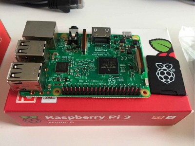 Raspi3.jpg