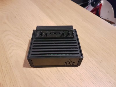 20170626_161900.jpg