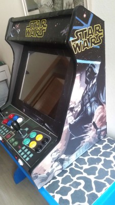 20170707_133628.jpg