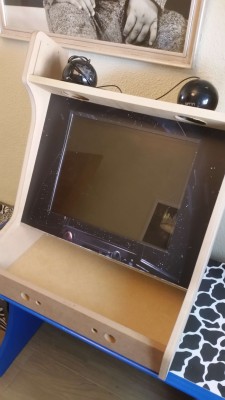 20170703_114853.jpg
