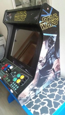 IMG-20170707-WA0018.jpg