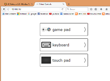 cpanel.png