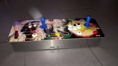 IMG-20170728-WA0008.jpg