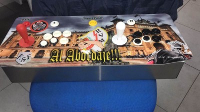 IMG-20170728-WA0010.jpg