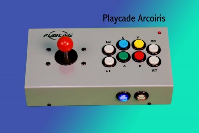 Playcade Arcoiris 2.jpg