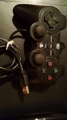 IMG_20170812_071535.jpg