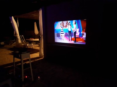 20170803_002917.jpg