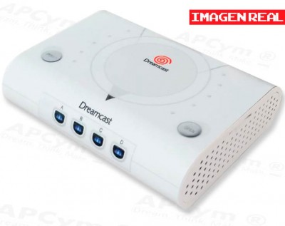 retro-consola-raspberry-pi-dreamcast.jpg