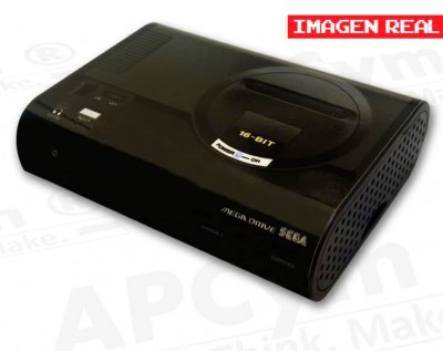 retro-consola-raspberry-pi-mega-drive.jpg