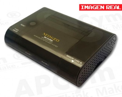 retro-consola-raspberry-pi-neo-geo.jpg