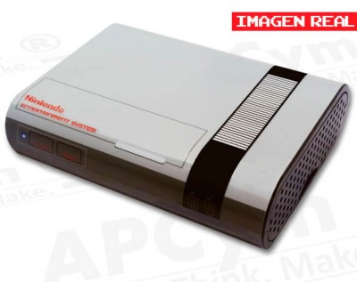 retro-consola-raspberry-pi-nintendo.jpg