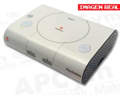 retro-consola-raspberry-pi-playstation-psx.jpg