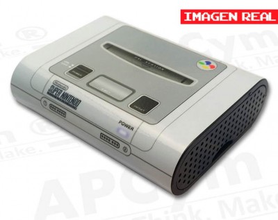 retro-consola-raspberry-pi-super-nintendo.jpg