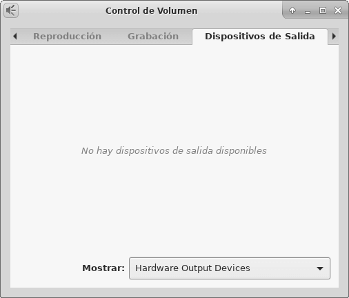 Captura de pantalla_2017-09-13_03-48-11.png
