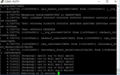21743137_10159340106225022_7598109536468085968_n.jpg