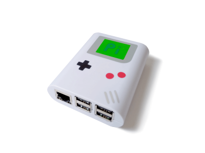 carcasa game boy 1-min.PNG