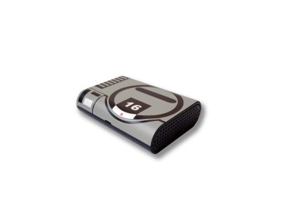 carcasa megadrive 3-min.PNG