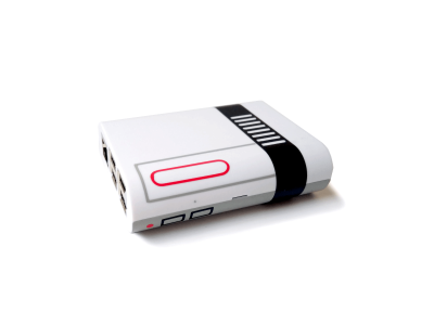 carcasa raspberry nintendo 1-min.PNG